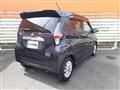 2022 Nissan Nissan Others