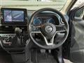 2022 Nissan Nissan Others