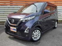 2022 Nissan Nissan Others