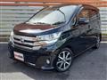 2017 Nissan Nissan Others