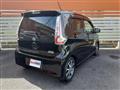 2017 Nissan Nissan Others