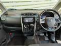 2017 Nissan Nissan Others