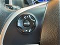 2017 Nissan Nissan Others