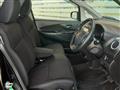 2017 Nissan Nissan Others