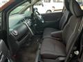 2017 Nissan Nissan Others