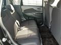 2017 Nissan Nissan Others