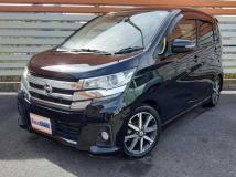 2017 Nissan Nissan Others