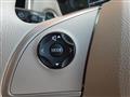 2017 Nissan Nissan Others