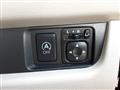 2017 Nissan Nissan Others