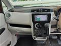 2017 Nissan Nissan Others
