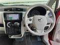2017 Nissan Nissan Others