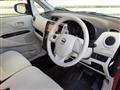 2017 Nissan Nissan Others