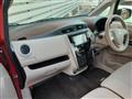 2017 Nissan Nissan Others