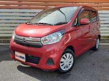 2017 Nissan Nissan Others