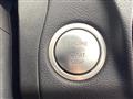 2014 Mercedes-Benz C-Class