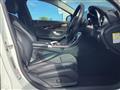 2014 Mercedes-Benz C-Class
