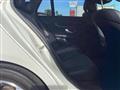 2014 Mercedes-Benz C-Class