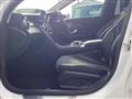 2014 Mercedes-Benz C-Class