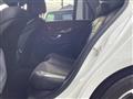 2014 Mercedes-Benz C-Class