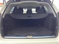 2014 Mercedes-Benz C-Class