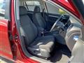 2010 Volkswagen Golf Variant
