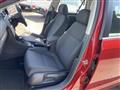 2010 Volkswagen Golf Variant