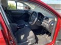 2010 Volkswagen Golf Variant