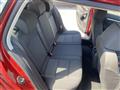2010 Volkswagen Golf Variant