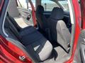 2010 Volkswagen Golf Variant