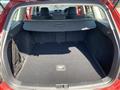 2010 Volkswagen Golf Variant