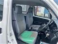 2012 Toyota Townace Van