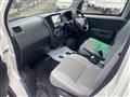 2012 Toyota Townace Van