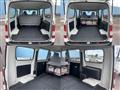 2012 Toyota Townace Van