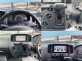 2012 Toyota Townace Van