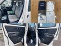 2012 Toyota Townace Van