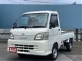 2010 Daihatsu Hijet Truck