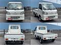 2010 Daihatsu Hijet Truck