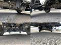 2010 Daihatsu Hijet Truck