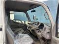 2014 Toyota Dyna Truck