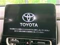 2024 Toyota AQUA