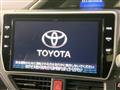 2021 Toyota Voxy