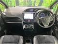 2021 Toyota Voxy
