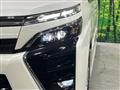 2021 Toyota Voxy