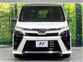 2021 Toyota Voxy