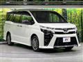 2021 Toyota Voxy