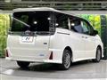 2021 Toyota Voxy