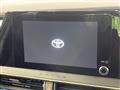 2025 Toyota Prius