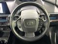 2025 Toyota Prius
