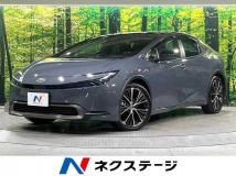 2025 Toyota Prius
