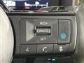 2024 Nissan X-Trail